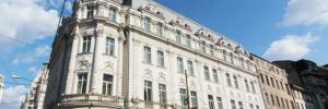 Imagine pentru Hotel Grand Continental Cazare - City Break Bucuresti 2024