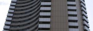 Imagine pentru Muntenia Cazare - City Break Romania la hoteluri de 5* stele 2025