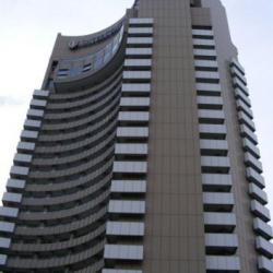 Imagine pentru Muntenia Cazare - City Break Romania la hoteluri de 5* stele 2025