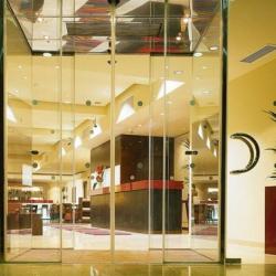 Imagine pentru Muntenia Cazare - City Break Romania 2026