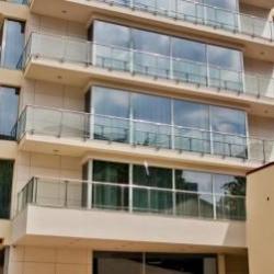 Imagine pentru Marshal Garden Hotel Cazare - City Break Muntenia la hoteluri de 5* stele 2025
