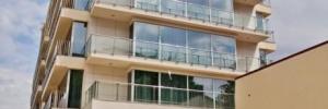 Imagine pentru Marshal Garden Hotel Cazare - City Break Muntenia la hoteluri de 5* stele 2025