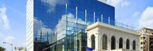 Imagine pentru Muntenia Cazare - City Break Romania la hoteluri de 4* stele 2025
