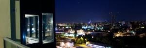 Imagine pentru Hotel Orhideea Residence & Spa Cazare - City Break Muntenia 2025