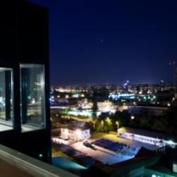 Imagine pentru Hotel Orhideea Residence & Spa Cazare - City Break Muntenia 2025