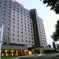 Imagine pentru Muntenia Cazare - City Break Romania 2026