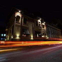 Imagine pentru Muntenia Cazare - City Break Romania 2026