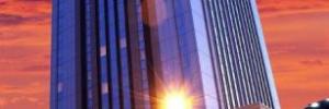 Imagine pentru Sheraton Bucharest Hotel Cazare - City Break Bucuresti 2026
