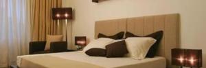 Imagine pentru Centre Ville Aparthotel Complex Cazare - City Break Bucuresti la hoteluri de 4* stele 2025