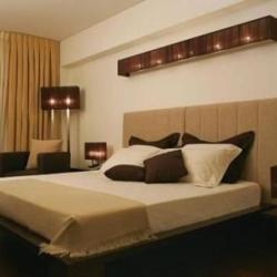 Imagine pentru Centre Ville Aparthotel Complex Cazare - City Break Bucuresti la hoteluri de 4* stele 2025