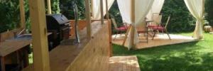 Imagine pentru Hotel Imperial Premium Cazare - City Break Timisoara 2025