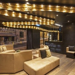 Imagine pentru 9 Hotel Mercy Cazare - Litoral Lisabona la hoteluri de 4* stele 2025