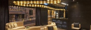 Imagine pentru 9 Hotel Mercy Cazare - Litoral Lisabona la hoteluri de 4* stele 2025