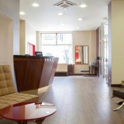 Imagine pentru Alsace Cazare - City Break Franta la hoteluri de 3* stele 2025