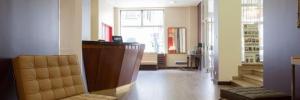 Imagine pentru Alsace Cazare - City Break Franta la hoteluri de 3* stele 2025
