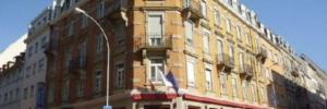 Imagine pentru Alsace Cazare - City Break Franta la hoteluri de 3* stele 2025