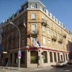 Imagine pentru Hotel Best Western Monopole Metropole Cazare - Munte Strasbourg la hoteluri de 3* stele 2024