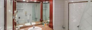 Imagine pentru Hilton Strasbourg Hotel Cazare - Munte Strasbourg 2025