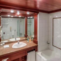 Imagine pentru Hilton Strasbourg Hotel Cazare - Munte Strasbourg 2025