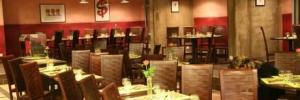 Imagine pentru Hotel Holiday Inn Strasbourg Illkirch Cazare - Munte Strasbourg 2025