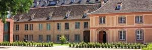 Imagine pentru Hotel Les Haras Cazare - Munte Strasbourg la hoteluri de 4* stele 2025