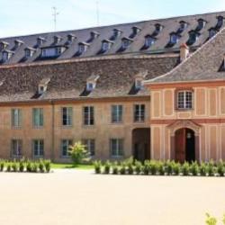 Imagine pentru Hotel Les Haras Cazare - Munte Strasbourg la hoteluri de 4* stele 2025