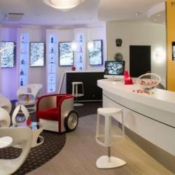 Imagine pentru Alsace Cazare - City Break Franta la hoteluri de 3* stele 2026