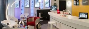 Imagine pentru Alsace Cazare - City Break Franta la hoteluri de 3* stele 2026