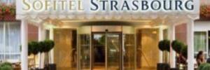 Imagine pentru Alsace Cazare - City Break Franta la hoteluri de 4* stele 2026