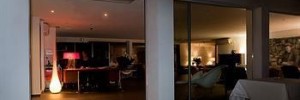 Imagine pentru Alsace Cazare - City Break Franta la hoteluri de 5* stele 2025