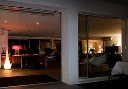 Imagine pentru Alsace Cazare - City Break Franta la hoteluri de 5* stele 2025