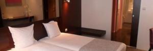 Imagine pentru Hotel Royal Lutetia Cazare - City Break Alsace la hoteluri de 3* stele 2026