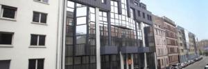 Imagine pentru Alsace Cazare - City Break Franta 2025