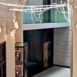 Imagine pentru Hotel W Paris Opera Cazare - Opera 2026