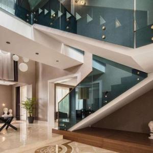 poza Maxx Royal Belek Golf Resort