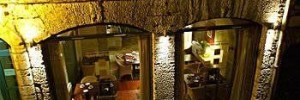 Imagine pentru Hotel Best Western Saint Antoine Cazare - City Break Lyon la hoteluri de 3* stele 2025
