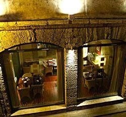 Imagine pentru Hotel Best Western Saint Antoine Cazare - City Break Lyon la hoteluri de 3* stele 2025