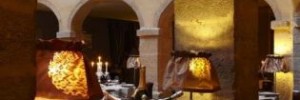 Imagine pentru Hotel Cour Des Loges Cazare - City Break Lyon la hoteluri de 5* stele 2025