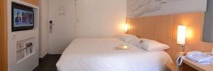Imagine pentru Hotel Ibis Lyon Part Dieu Les Halles City Break - Rhone Alpes 2025