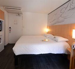 Imagine pentru Hotel Ibis Lyon Part Dieu Les Halles City Break - Rhone Alpes 2025