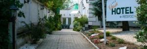 Imagine pentru Hotel Classic Cazare - Ungaria 2025