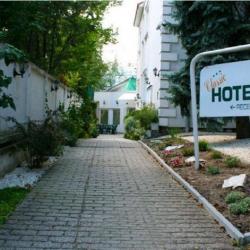 Imagine pentru Hotel Classic Cazare - Ungaria 2025