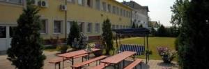 Imagine pentru Hotel Ferihegy Cazare - Ungaria 2026