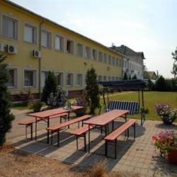 Imagine pentru Hotel Ferihegy Cazare - Ungaria 2026