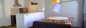 Imagine pentru Valencia Cazare - Litoral Valencia la hoteluri de 3* stele 2025