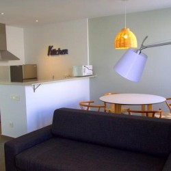 Imagine pentru Valencia Cazare - Litoral Valencia la hoteluri de 3* stele 2025