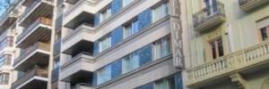 Imagine pentru Hotel Husa Dimar City Break - Valencia 2025