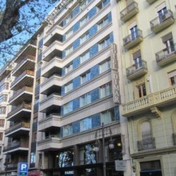 Imagine pentru Hotel Husa Dimar City Break - Valencia 2025