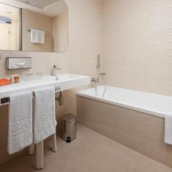 Imagine pentru Hotel Nh Castellon Mindoro Cazare - City Break Castellon De La Plana 2026