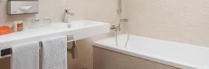 Imagine pentru Hotel Nh Castellon Mindoro Cazare - City Break Castellon De La Plana 2026